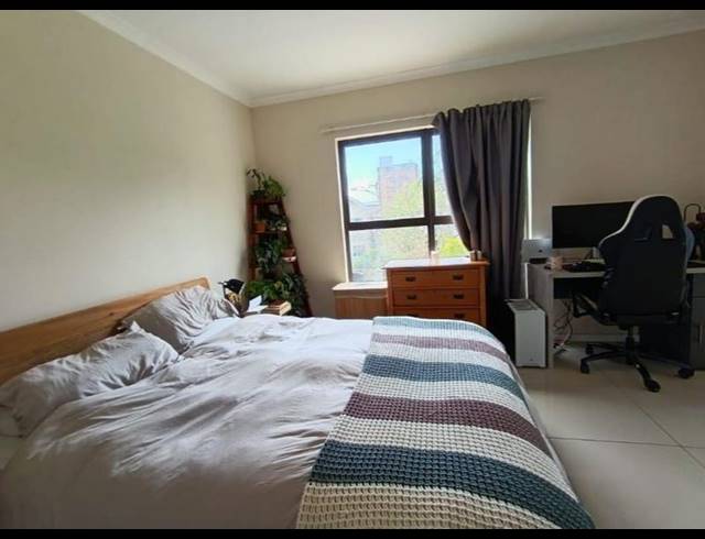 1 BEDROOM PROPERTY TO RENT IN RONDEBOSCH